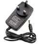5M SMD 5050 RGB 300 LED Strip Waterproof + Power supply + Remote Image 2