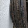 205 75 17.5 Truck/Trailer Wheels Image 5