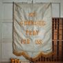 Late Victorian Procession Banner Image 2