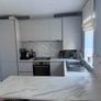 kitchen Image 2