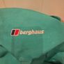 Berghaus 25L Backpack Image 7
