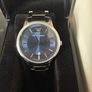 Emporio Armani men's watch Image 2
