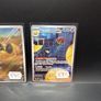Pokemon Cards Image 3