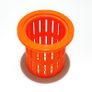 Fish Tank Jump Guard Feeding Portal Image 4