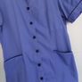 nurse uniform.size14 Image 4