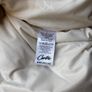 Corteiz Bolo Jacket Image 6