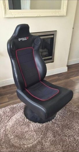 Gaming Chair
