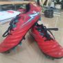 Rugby shoes Image 2