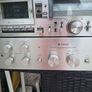 Trio ka 3700 Image 5