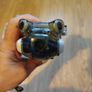 Drone DJI mini 4 pro Image 6
