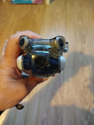 Drone DJI mini 4 pro