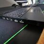 Alienware M11x Gaming Laptop 11.6inch Image 3