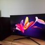 MSI 32 inch monitor Image 3