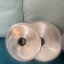 Bread/Meat slicer Image 4