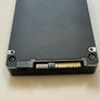 Dell Emc Pm1645a 2.5" 1.6tb 12gbps Sas Ssd Drive -mz-ilt1t6c Dp/n: 069t73 Tested Image 6