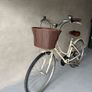Dawes Cambridge Image 6
