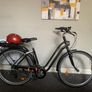Electric Bike - ELOPS 120E - Excellent Condition + Extras Image 4