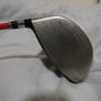 King Cobra Speed LD-F 10.5 Driver Image 5