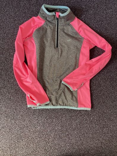 Girls winter bundle age 9-10