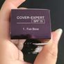 ByTerry Cover Expert Broad Spectrum Full Coverage Foundation Matte Perfection SPF15 in Fair Beige in 35ml Image 3