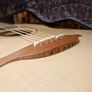 Lowden S-21 Image 4