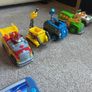 Paw Patrol Image 3