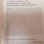 Pragmatism and politics: Understanding the emergence of gender research in archaeology (David Skomp distinguished lectures in anthropology) Image 3