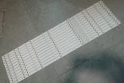 Led's For 65pus7354 65pus7304 65pus6754 65pus7354 65pus7805 65pus7855 65pus7505