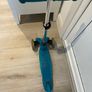 Mini Micro Deluxe Scooter Image 3