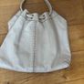 MK Handbag Image 2