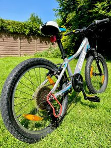 Giant Xtc 20'