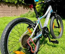Giant Xtc 20'