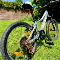 Giant Xtc 20'