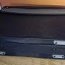 Belkin NE Business Briefcase Image 6