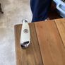 Wilson Staff Utility Iron - 21 degree Image 2
