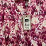Paul Costelloe Dress. New with Tags Image 2