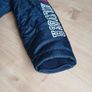 Tommy Hilfiger Jacket Image 4