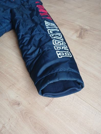 Tommy Hilfiger Jacket