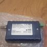 Ethernet and POE over coax adapter.  VHW-HWPS-C Image 3