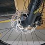 scott mountain bike new Image 4