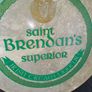 bodhran Image 4