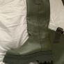 ladys boots bran new. Image 2