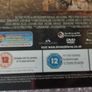 Prince of Persia The Sands Of Time Limited Edition Steelbook HMV Exclusive Image 5