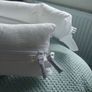 baby nest Image 4