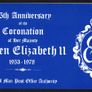 1978 Isle of Man Europa Celtic and Norse Crosses Commemorative Stamps Presentation Pack Image 2