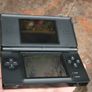 Nintendo DS lite (very good condition) Image 5