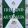 Vintage Rugby Programmes Image 5