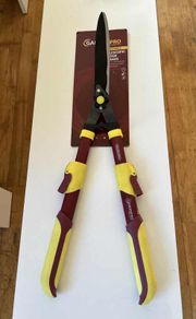 Garden Extendable Shears (New)
