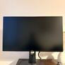 Dell 24" Full HD Gaming Monitor - 1080p, HDMI, G-Sync - Excellent Condition Image 3