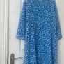 Ladies summer dress Image 2